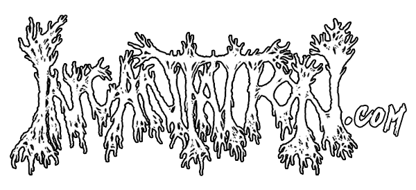 Incantation.com