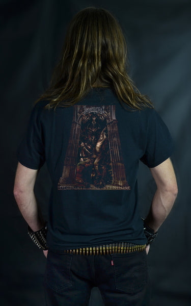 メ*6様 giorgio brat backlash incarnation g Gojira Cycles Inner Expansion (organic) Long Sleeve 447992