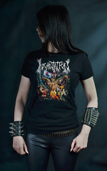 DiabolicalConquest_FRONT-