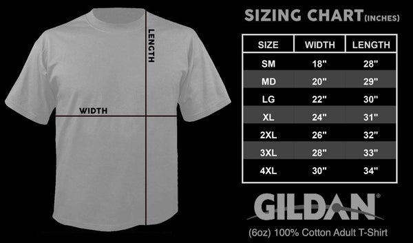 Gildan_shirt_sizes_c02f44f1-