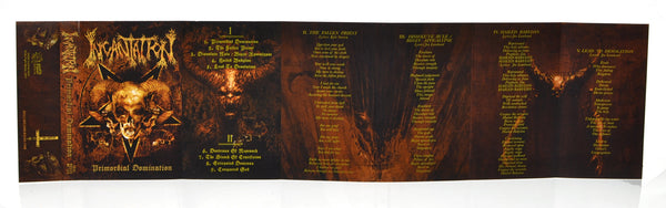 Primordial-TAPE2_c337714a-2063