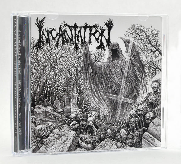 Rotting-CD7_grande.jpg?v=