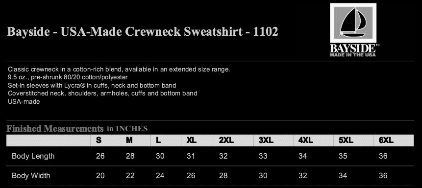 INCANTATION - Onward to Golgotha (Album Artwork) (SWEAT SHIRT)