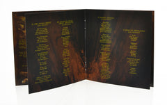 INCANTATION - Primordial Domination  (CD)