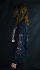 INCANTATION - Deliverance of Horrific Prophecies (LONG SLEEVE)