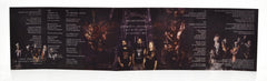 INCANTATION - Decimate Christendom (CASSETTE)